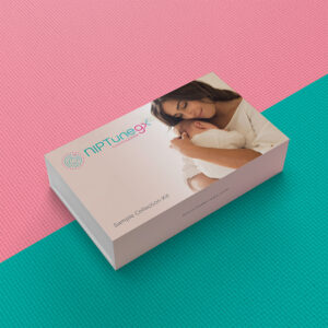 Test Product for testing