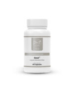 Rest™ - Deep Sleep & Relaxation Support